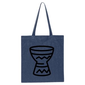 Nicole Tote Thumbnail