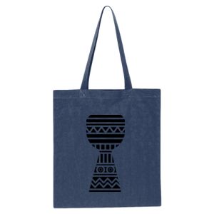 Nicole Tote Thumbnail