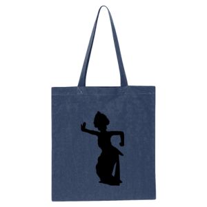 Nicole Tote Thumbnail