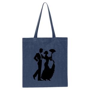 Nicole Tote Thumbnail