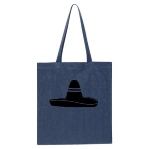 Nicole Tote Thumbnail