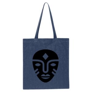 Nicole Tote Thumbnail