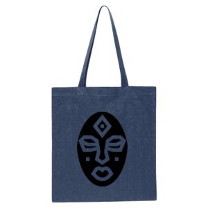 Nicole Tote Thumbnail