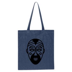 Nicole Tote Thumbnail