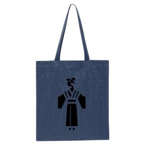 Nicole Tote Thumbnail