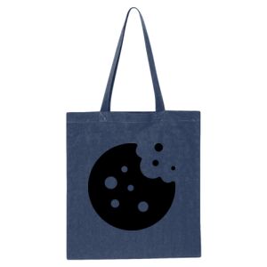 Nicole Tote Thumbnail