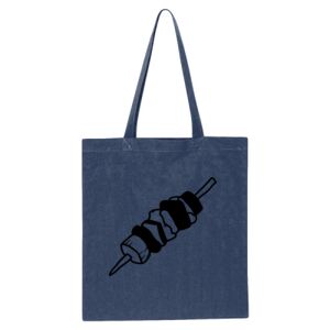 Nicole Tote Thumbnail