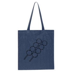 Nicole Tote Thumbnail