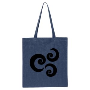 Nicole Tote Thumbnail