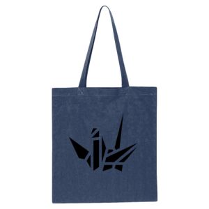 Nicole Tote Thumbnail