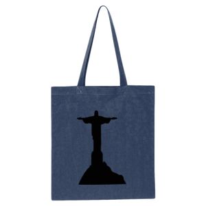 Nicole Tote Thumbnail