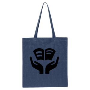 Nicole Tote Thumbnail