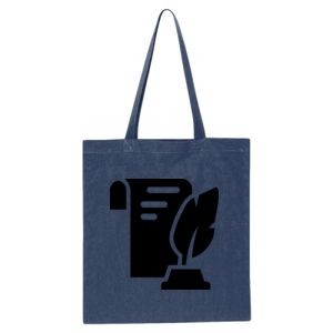 Nicole Tote Thumbnail