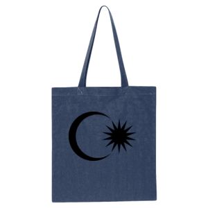 Nicole Tote Thumbnail