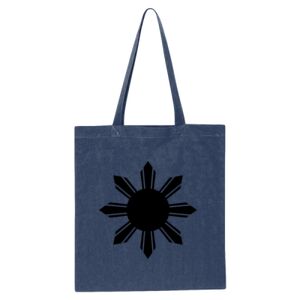 Nicole Tote Thumbnail