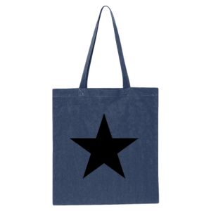 Nicole Tote Thumbnail