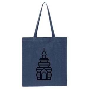 Nicole Tote Thumbnail