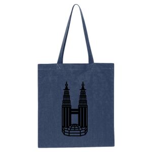 Nicole Tote Thumbnail