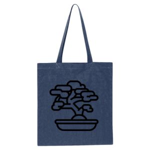 Nicole Tote Thumbnail