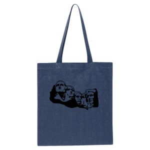 Nicole Tote Thumbnail