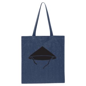 Nicole Tote Thumbnail