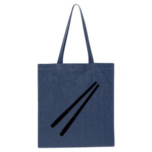 Nicole Tote Thumbnail