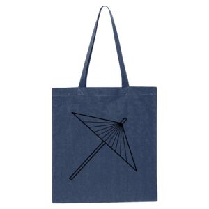 Nicole Tote Thumbnail