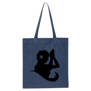 Nicole Tote Thumbnail