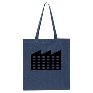 Nicole Tote Thumbnail