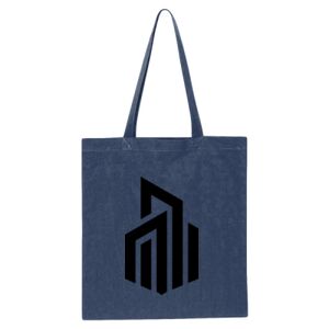 Nicole Tote Thumbnail