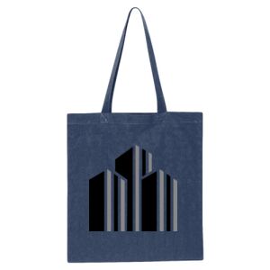 Nicole Tote Thumbnail