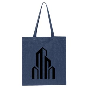 Nicole Tote Thumbnail