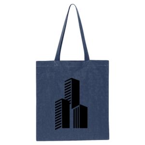 Nicole Tote Thumbnail