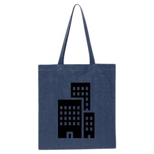 Nicole Tote Thumbnail