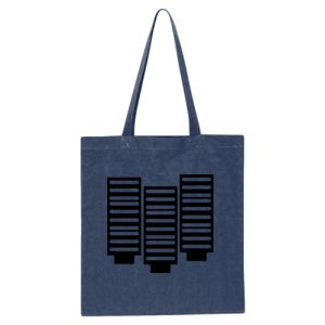 Nicole Tote Thumbnail