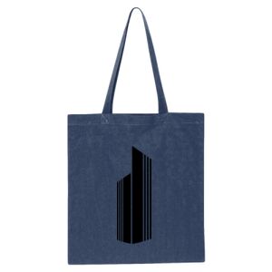 Nicole Tote Thumbnail