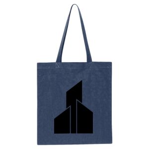 Nicole Tote Thumbnail