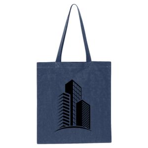 Nicole Tote Thumbnail