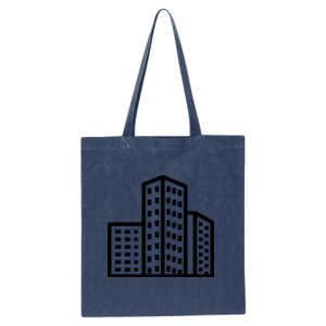 Nicole Tote Thumbnail