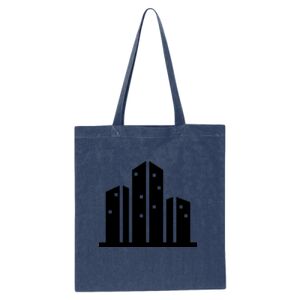 Nicole Tote Thumbnail