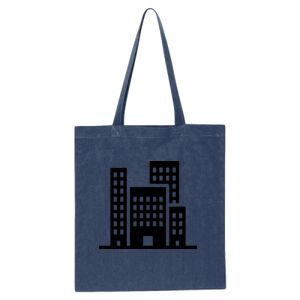 Nicole Tote Thumbnail