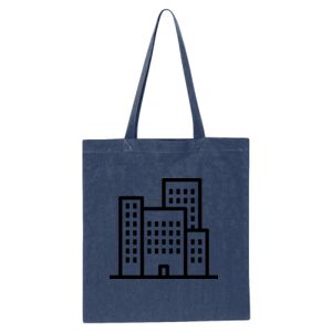 Nicole Tote Thumbnail