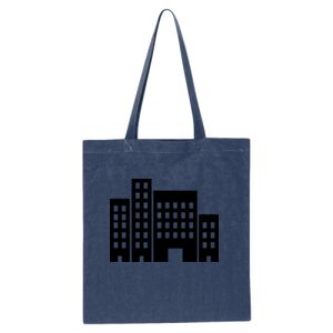 Nicole Tote Thumbnail