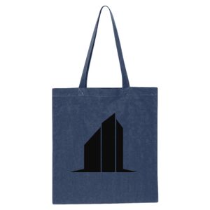 Nicole Tote Thumbnail