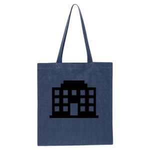 Nicole Tote Thumbnail