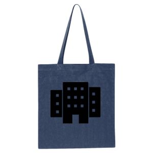 Nicole Tote Thumbnail