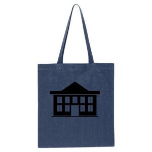 Nicole Tote Thumbnail