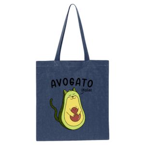 Nicole Tote Thumbnail