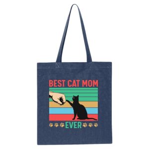 Nicole Tote Thumbnail