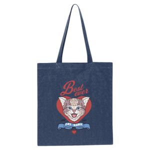 Nicole Tote Thumbnail